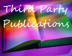 Third Party Publications
